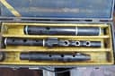 Flute rudall-rose-3004 - image 2