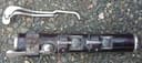 Flute rudall-rose-3103 - image 3