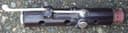 Flute rudall-rose-3103 - image 4