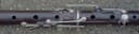 Flute rudall-rose-3103 - image 5