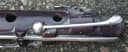 Flute rudall-rose-3103 - image 6