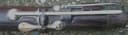 Flute rudall-rose-3103 - image 7