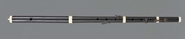 Flute rudall-rose-3115 - image 1