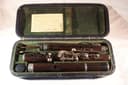 Flute rudall-rose-3137 - image 1