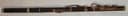 Flute rudall-rose-3137 - image 2
