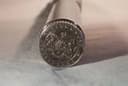 Flute rudall-rose-3137 - image 3