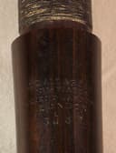 Flute rudall-rose-3137 - image 4
