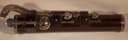 Flute rudall-rose-3137 - image 5