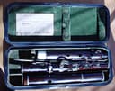 Flute rudall-rose-3230 - image 1