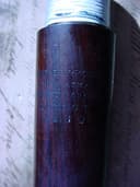 Flute rudall-rose-3230 - image 3