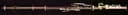 Flute rudall-rose-3230 - image 4