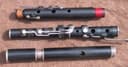 Flute rudall-rose-3246 - image 1