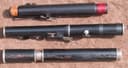 Flute rudall-rose-3246 - image 2
