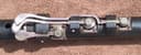 Flute rudall-rose-3246 - image 3