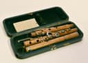 Flute rudall-rose-3260 - image 2