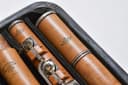 Flute rudall-rose-3260 - image 3