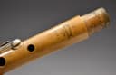 Flute rudall-rose-3260 - image 6
