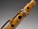 Flute rudall-rose-3260 - image 7