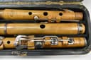 Flute rudall-rose-3260 - image 8