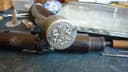 Flute rudall-rose-3361 - image 1