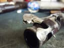 Flute rudall-rose-3361 - image 2