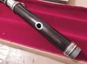 Flute rudall-rose-3361 - image 3