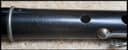 Flute rudall-rose-3415 - image 2