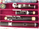 Flute rudall-rose-3415 - image 5