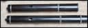Flute rudall-rose-3415 - image 3