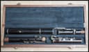 Flute rudall-rose-3415 - image 4