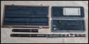 Flute rudall-rose-3415 - image 1