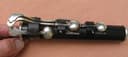Flute rudall-rose-3421 - image 2