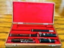 Flute rudall-rose-3441 - image 1