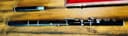 Flute rudall-rose-3441 - image 2