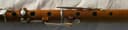 Flute rudall-rose-3508 - image 7