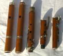 Flute rudall-rose-3508 - image 8
