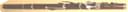 Flute rudall-rose-3527 - image 2