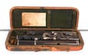 Flute rudall-rose-3538 - image 1