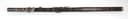 Flute rudall-rose-3538 - image 2