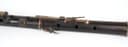 Flute rudall-rose-3538 - image 3