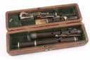 Flute rudall-rose-3566 - image 1