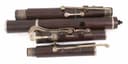 Flute rudall-rose-3566 - image 3