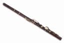 Flute rudall-rose-3566 - image 5