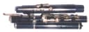 Flute rudall-rose-3603 - image 2