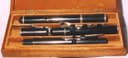 Flute rudall-rose-3603 - image 4