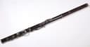 Flute rudall-rose-3614 - image 2