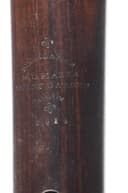 Flute rudall-rose-3614 - image 3