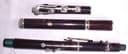 Flute rudall-rose-3621 - image 1