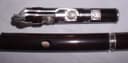 Flute rudall-rose-3621 - image 2