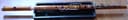 Flute rudall-rose-3673 - image 2